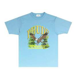 Picture of Rhude T Shirts Short _SKURhudeS-2XL11trRH1842562